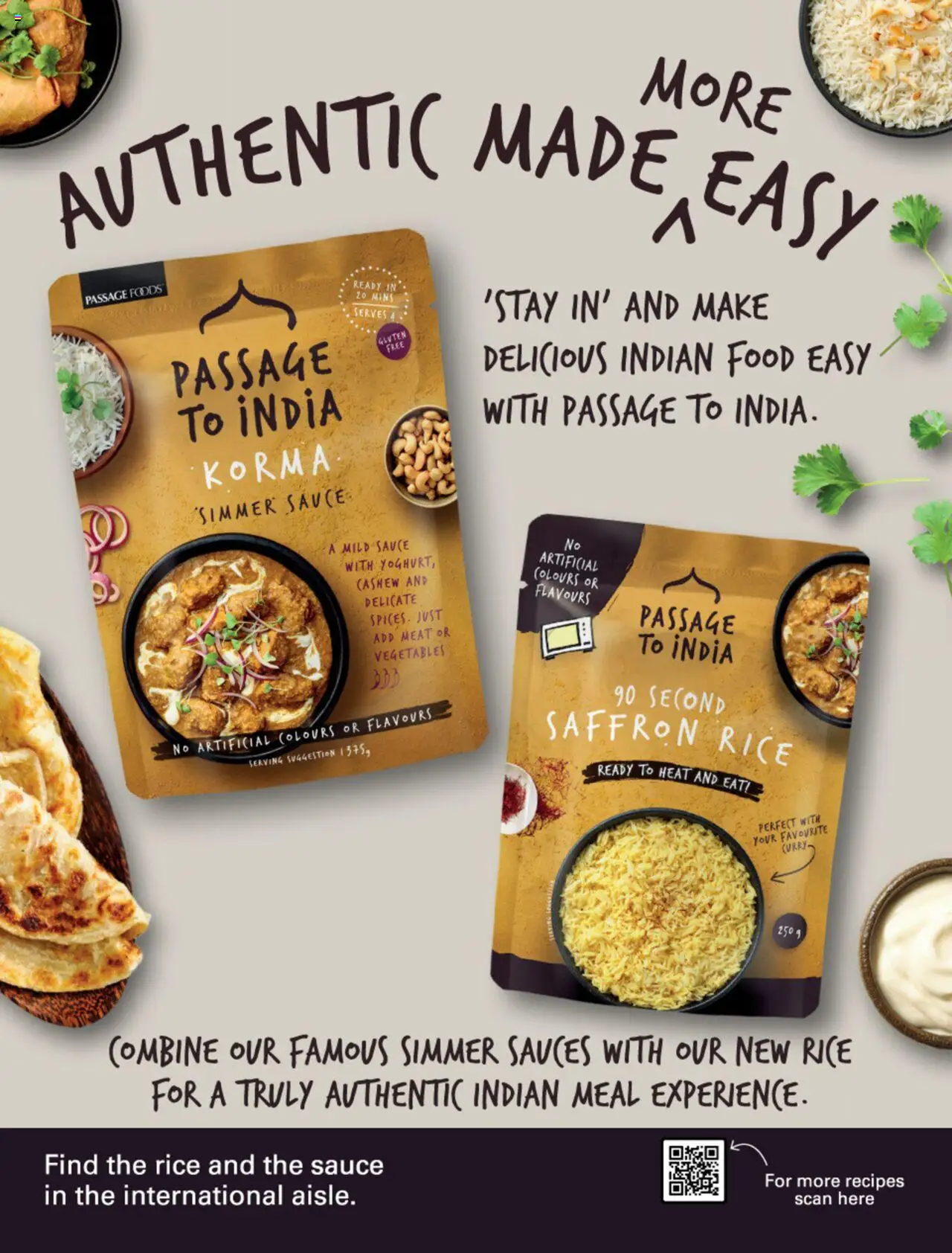Coles July 2025 - page 60- valid from 03/07/2025