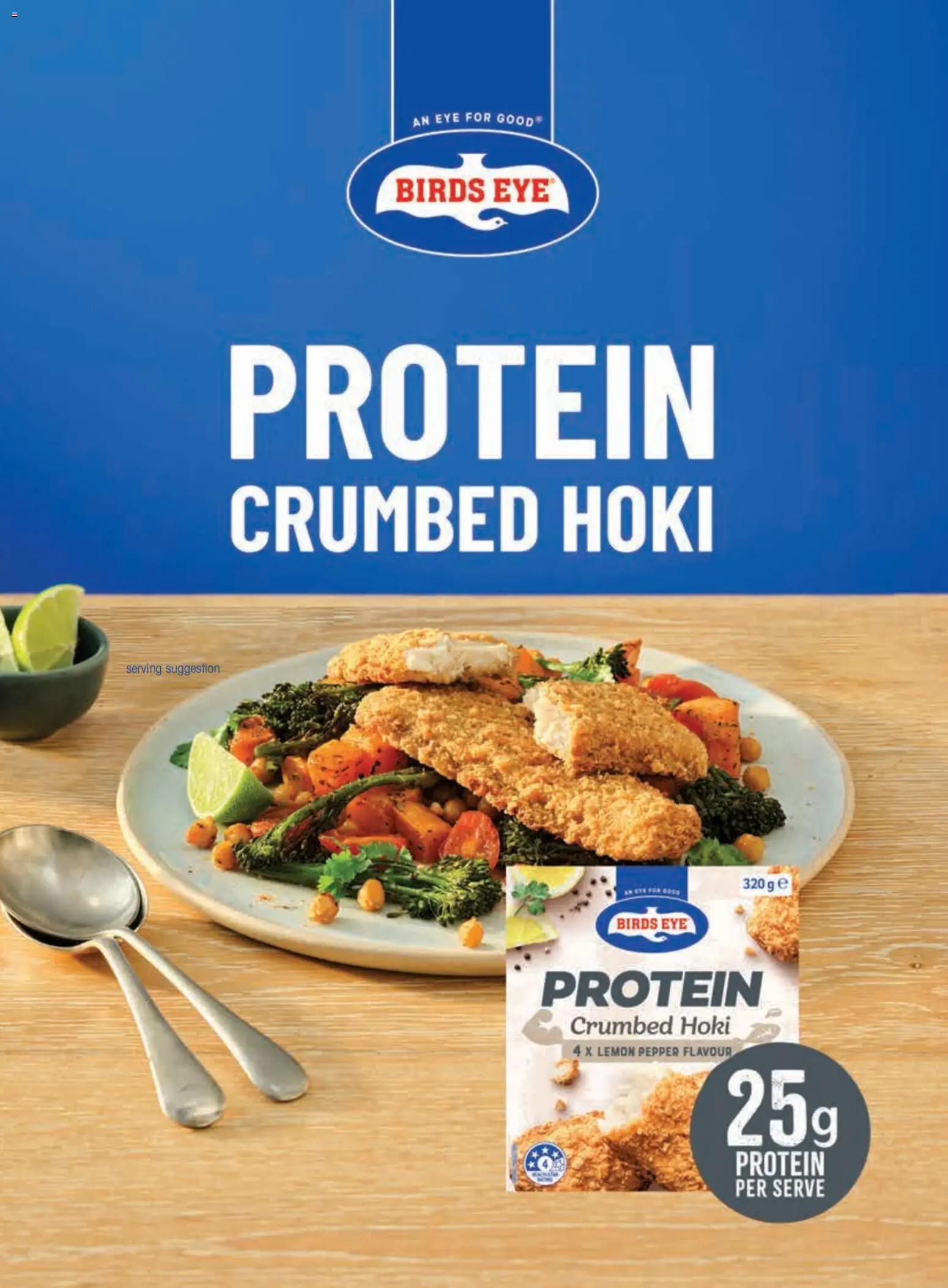 Coles January 2026 - page 70- valid from 02/01/2026