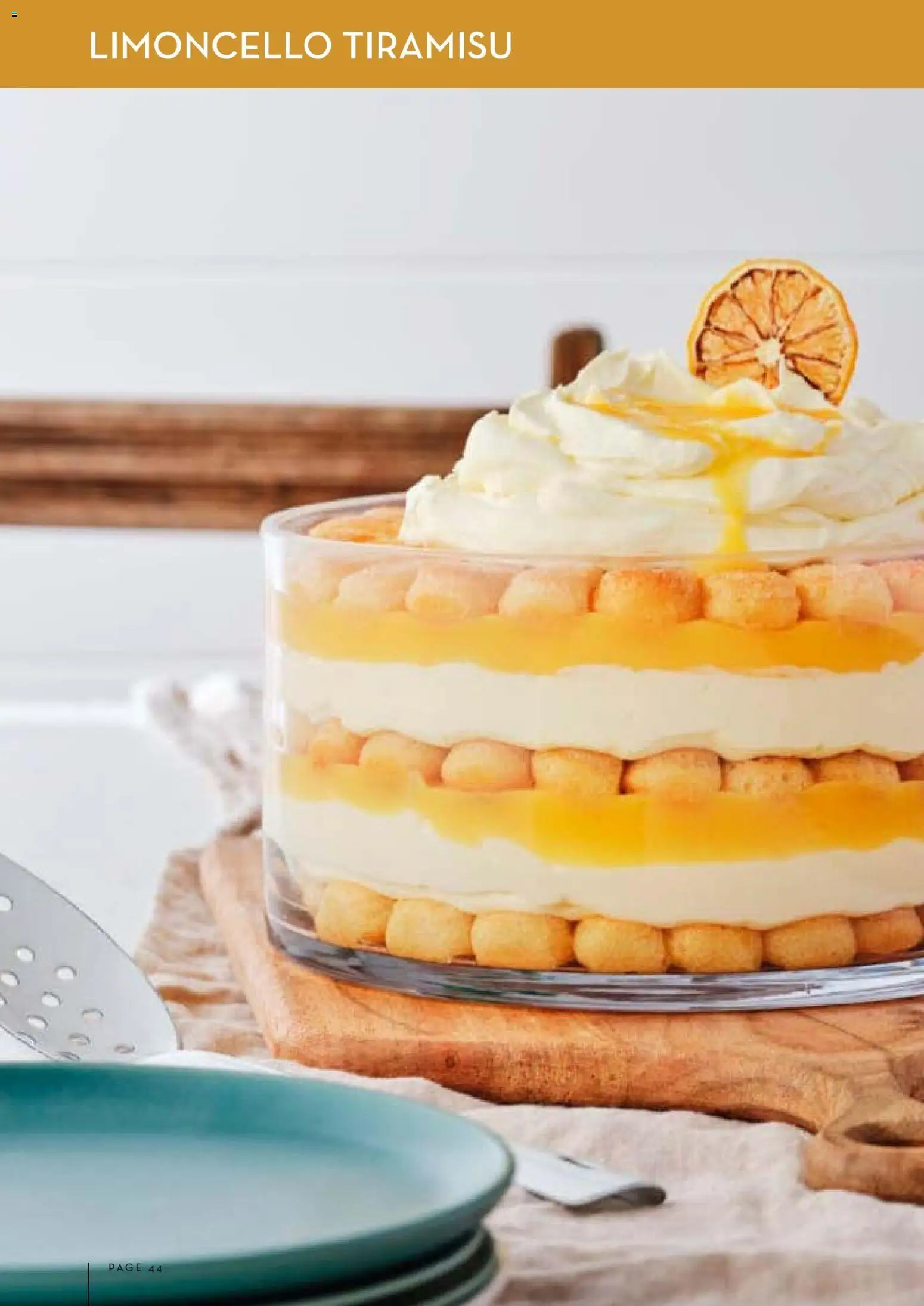 Foodworks Magazine - page 44- valid from 06/01/2026