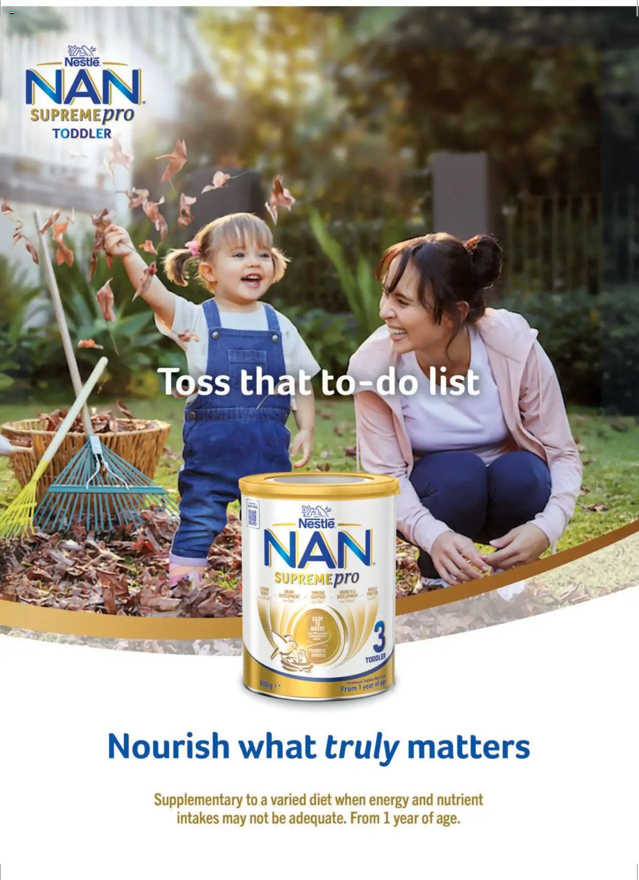 Coles Spring 2025 - page 116- valid from 07/10/2025