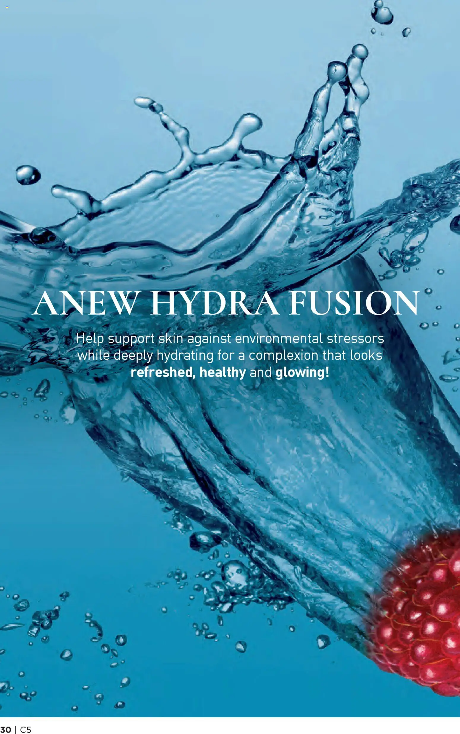 Avon - Brochure Campaign - page 30- valid from Feb 26, 2026