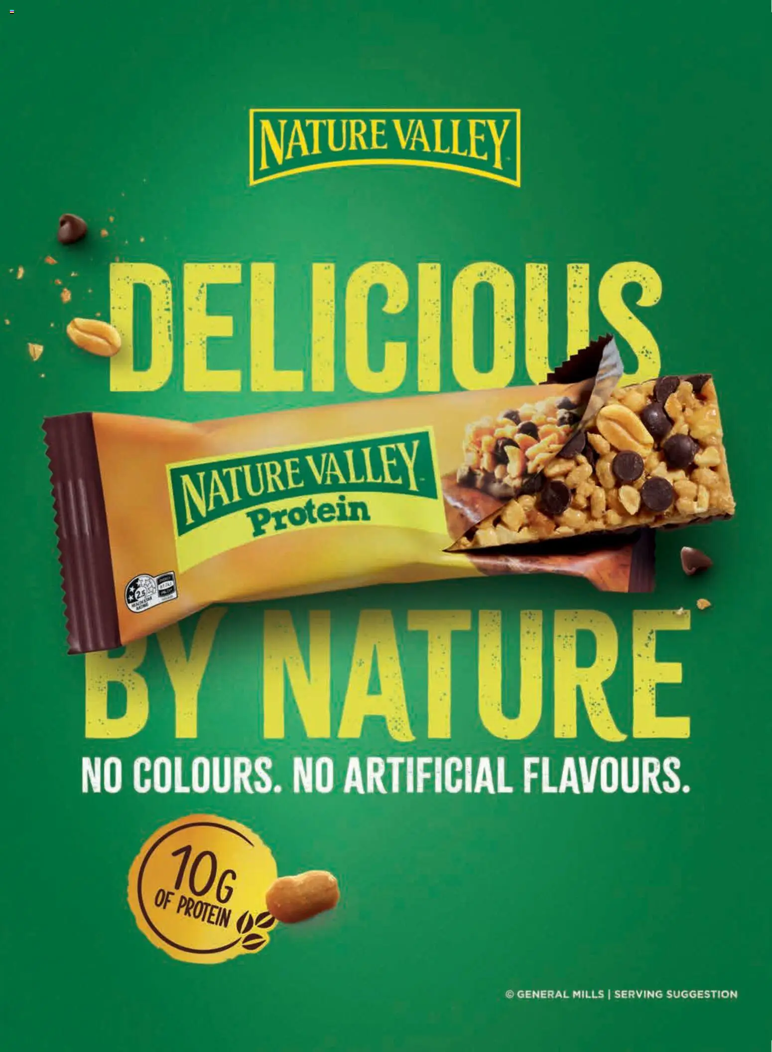 Coles February 2026 - page 4- valid from 05/02/2026