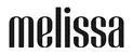 Melissa logo
