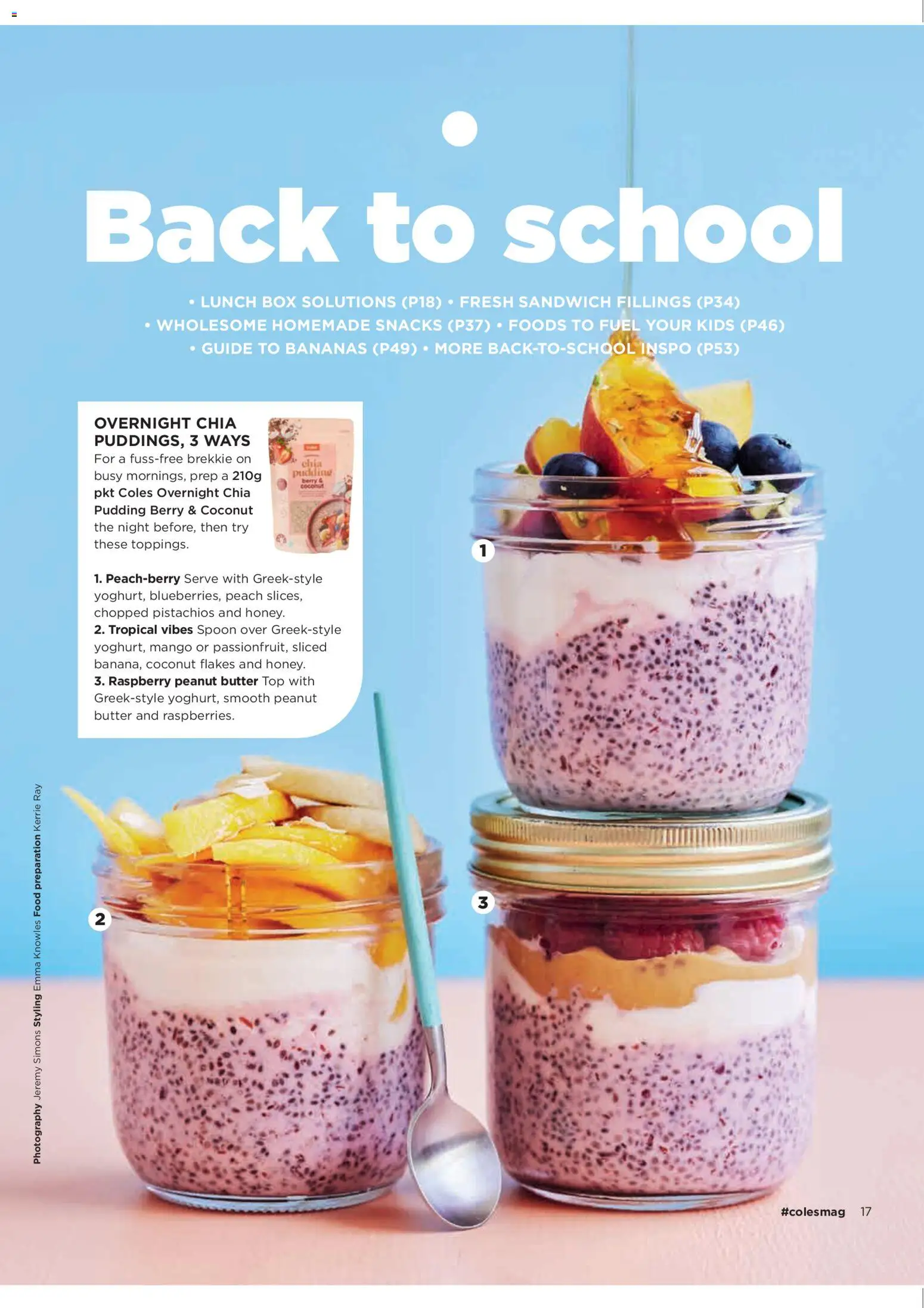 Coles February 2026 - page 17- valid from 05/02/2026