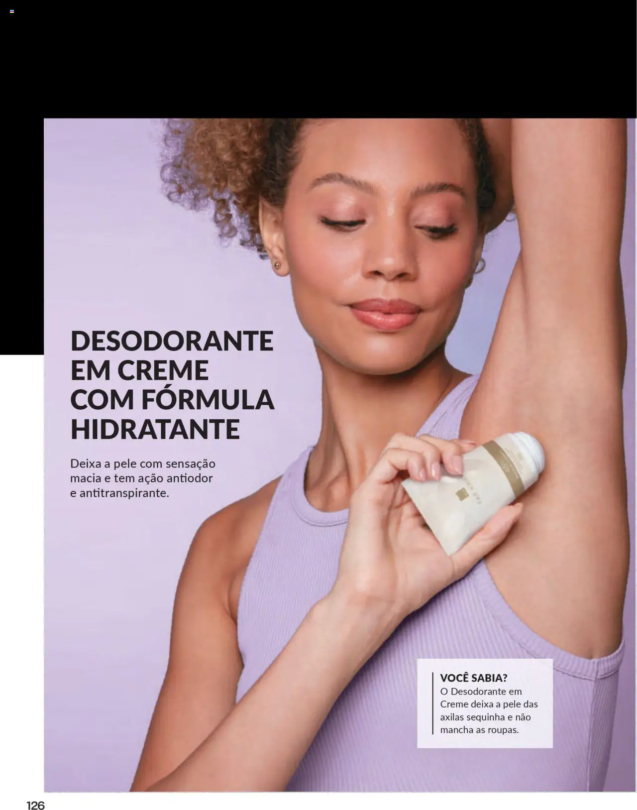 Avon - Campanha 12 - página 126- válido a partir de 08/07/2025
