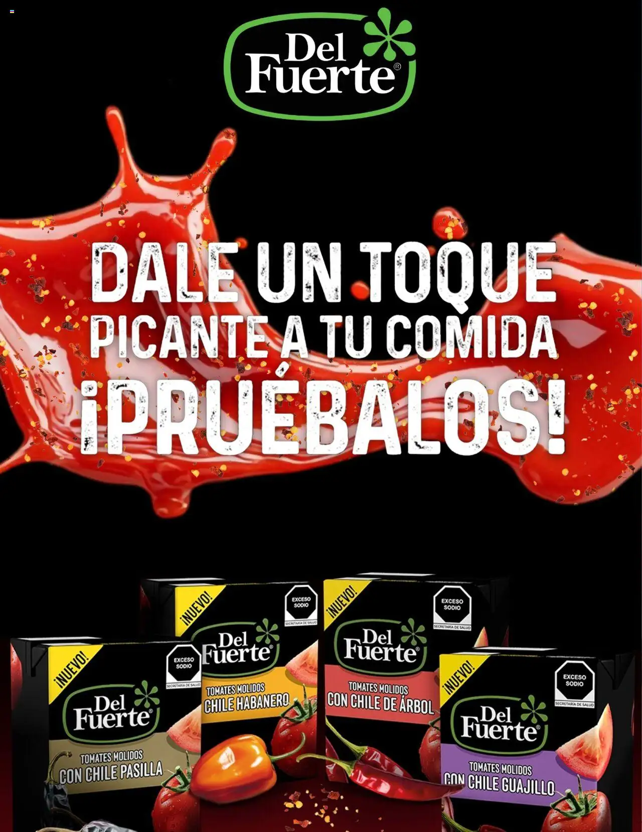 Casa Ley folleto Verano Muchos Ahorros - página 10- válido desde 28/06/2025