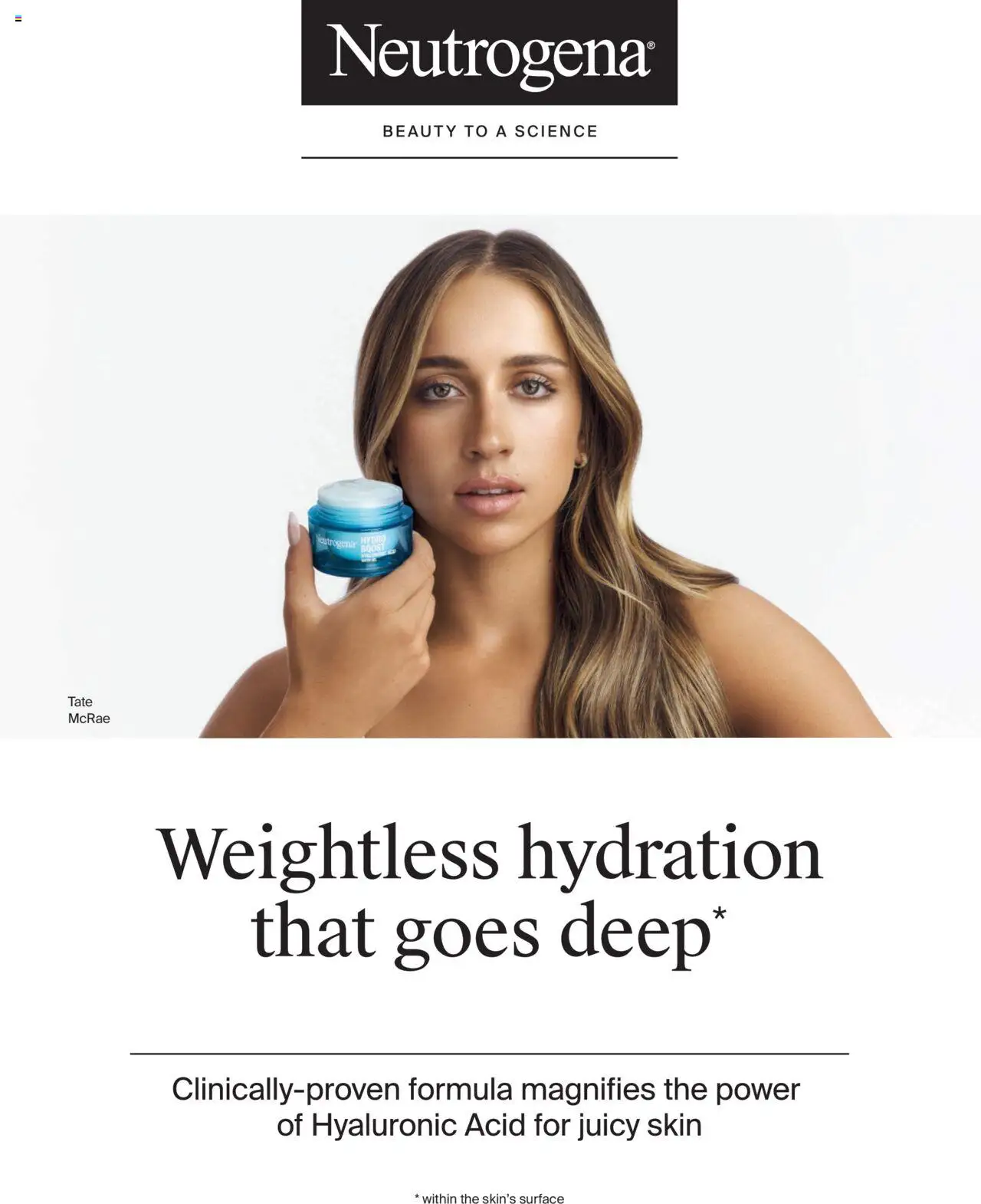 Coles Spring 2025 - page 18- valid from 07/10/2025