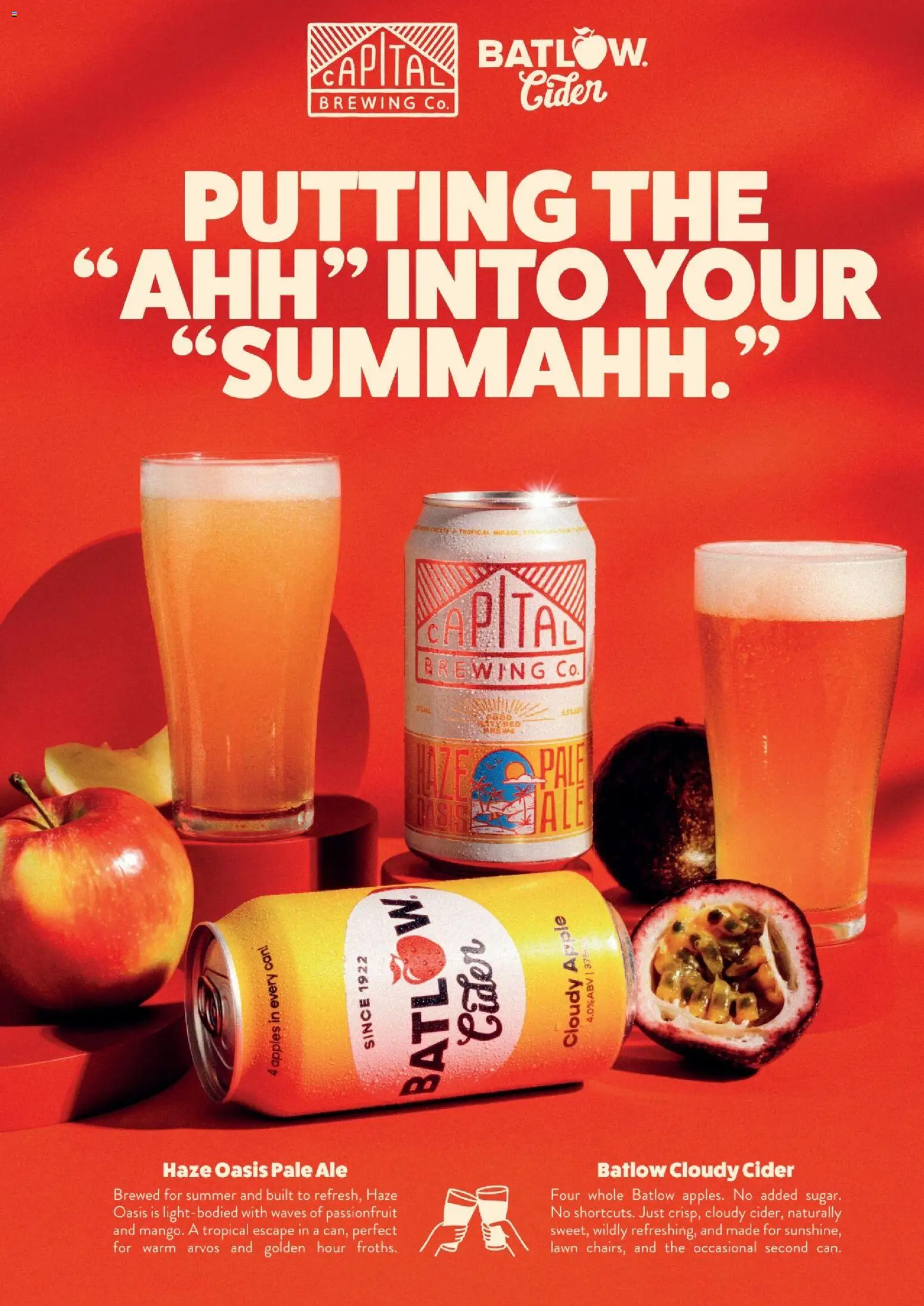 Supabarn The Barn Magazine - page 75- valid from 27/11/2025