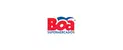 Boa Supermercados logo