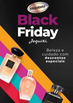 Pré-visualização Jequiti Black Friday válida a partir de 01/11/2025