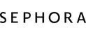 Sephora logo