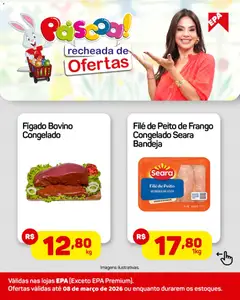 Pré-visualização EPA - Ofertas da semana válida a partir de 02/03/2026