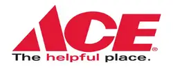 ACE Hardware logo