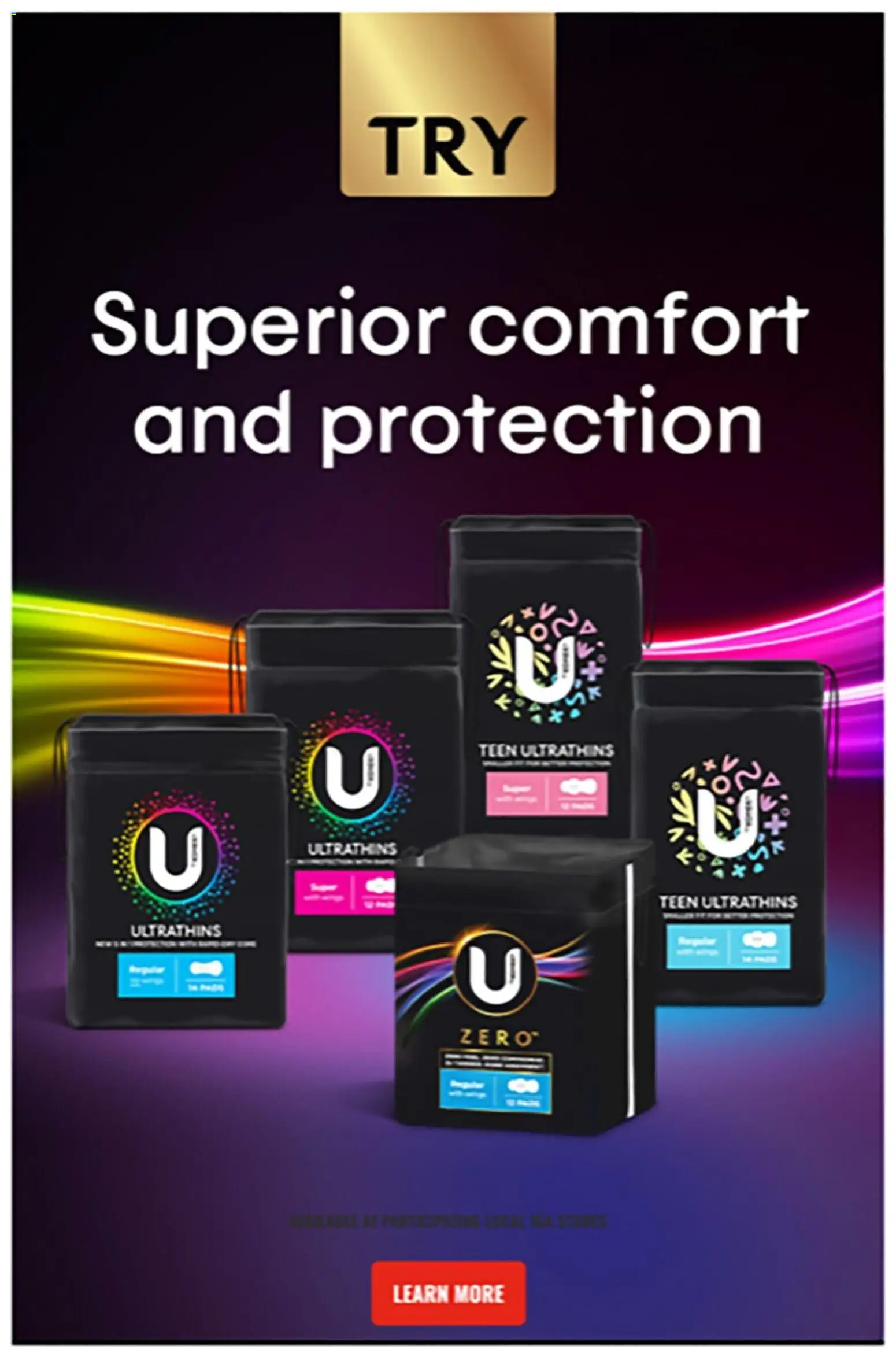 IGA catalogue  - page 41- valid from 04/03/2026