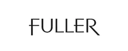 Tienda Fuller en México logo