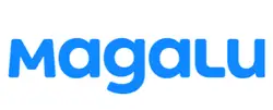Magazine Luiza logo