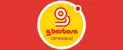 Gbarbosa logo