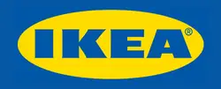 IKEA logo