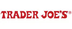 Trader Joe's logo