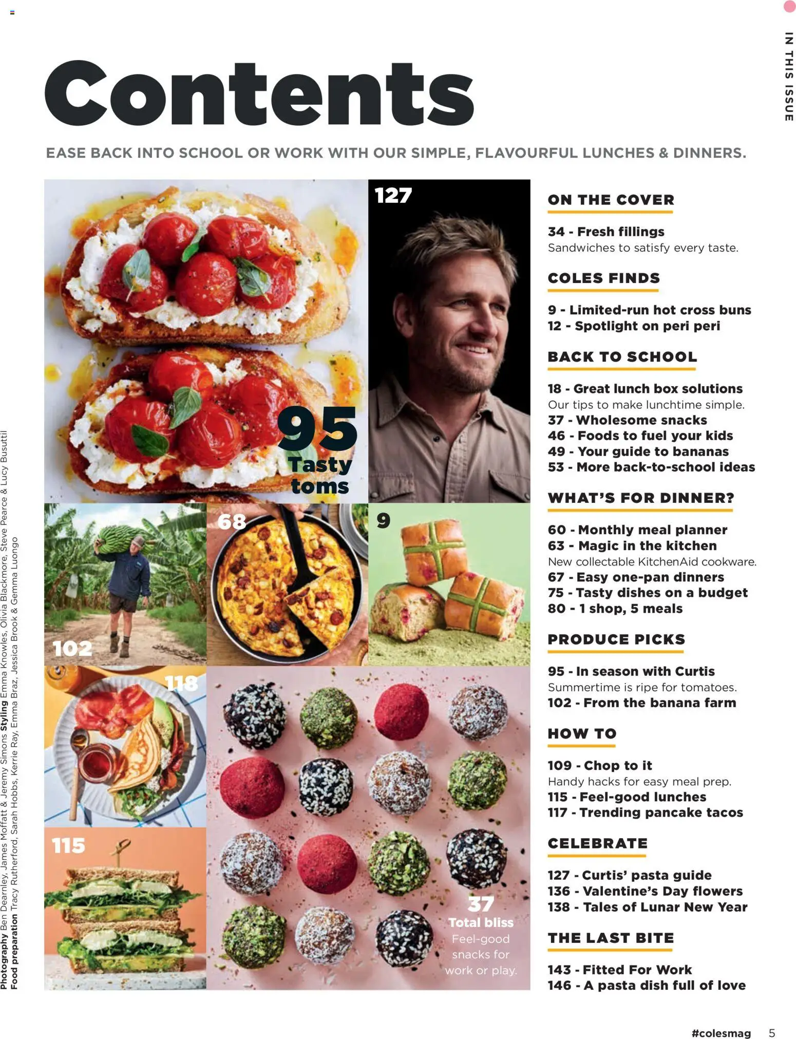Coles February 2026 - page 5- valid from 05/02/2026