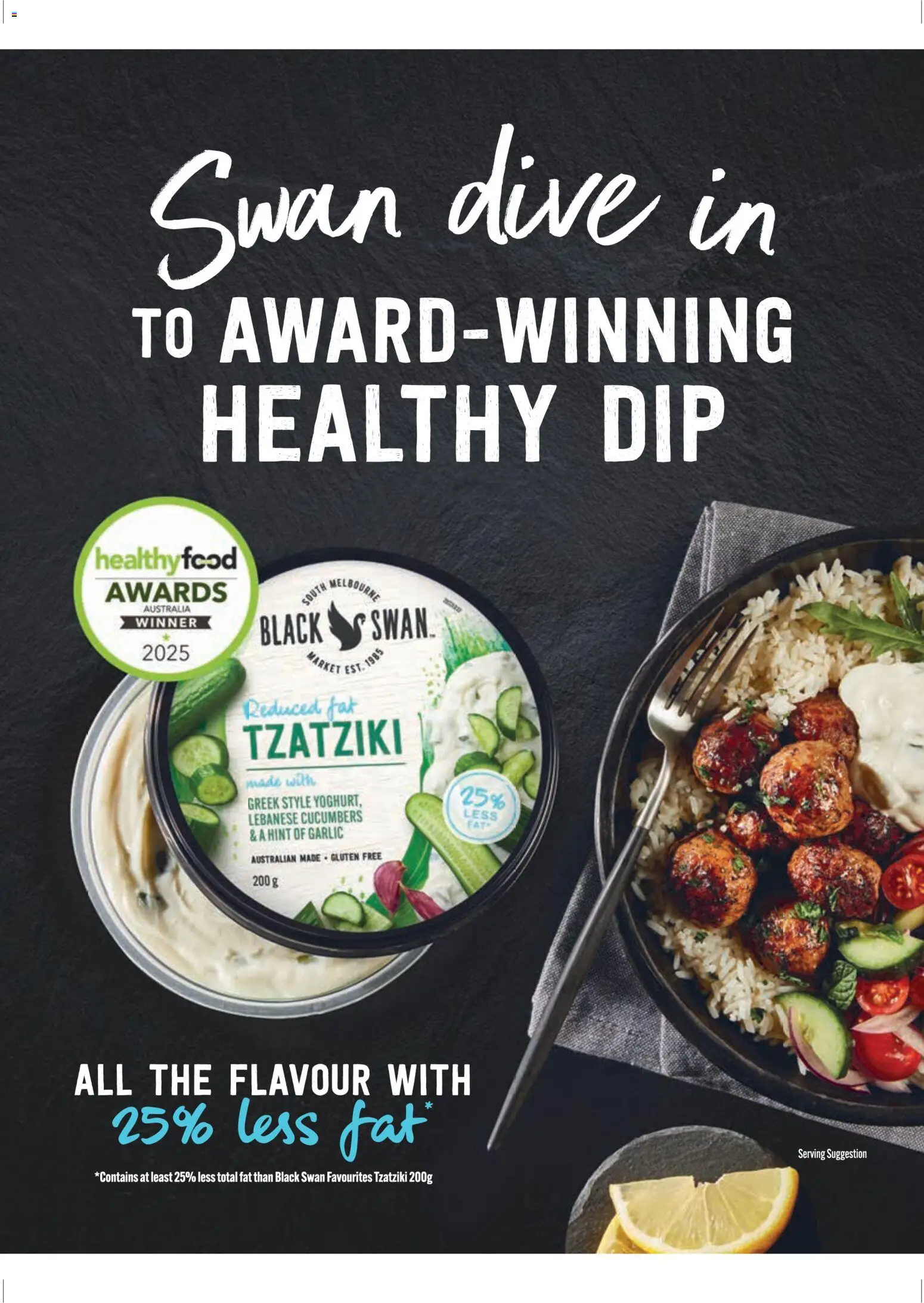 Coles January 2026 - page 34- valid from 02/01/2026