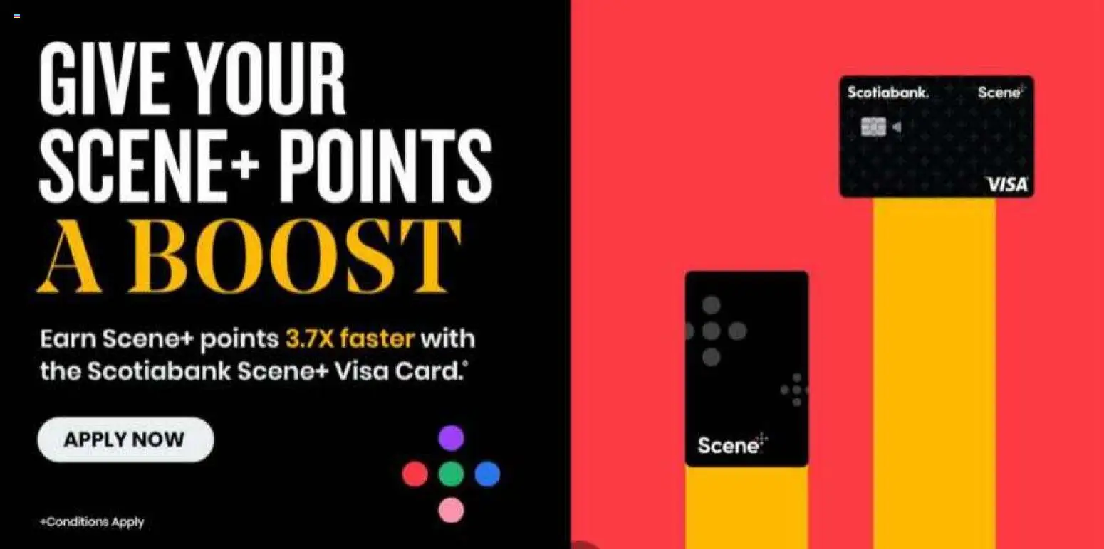 Safeway weekly flyer / circulaire - page 24- valid from Apr 16, 2026