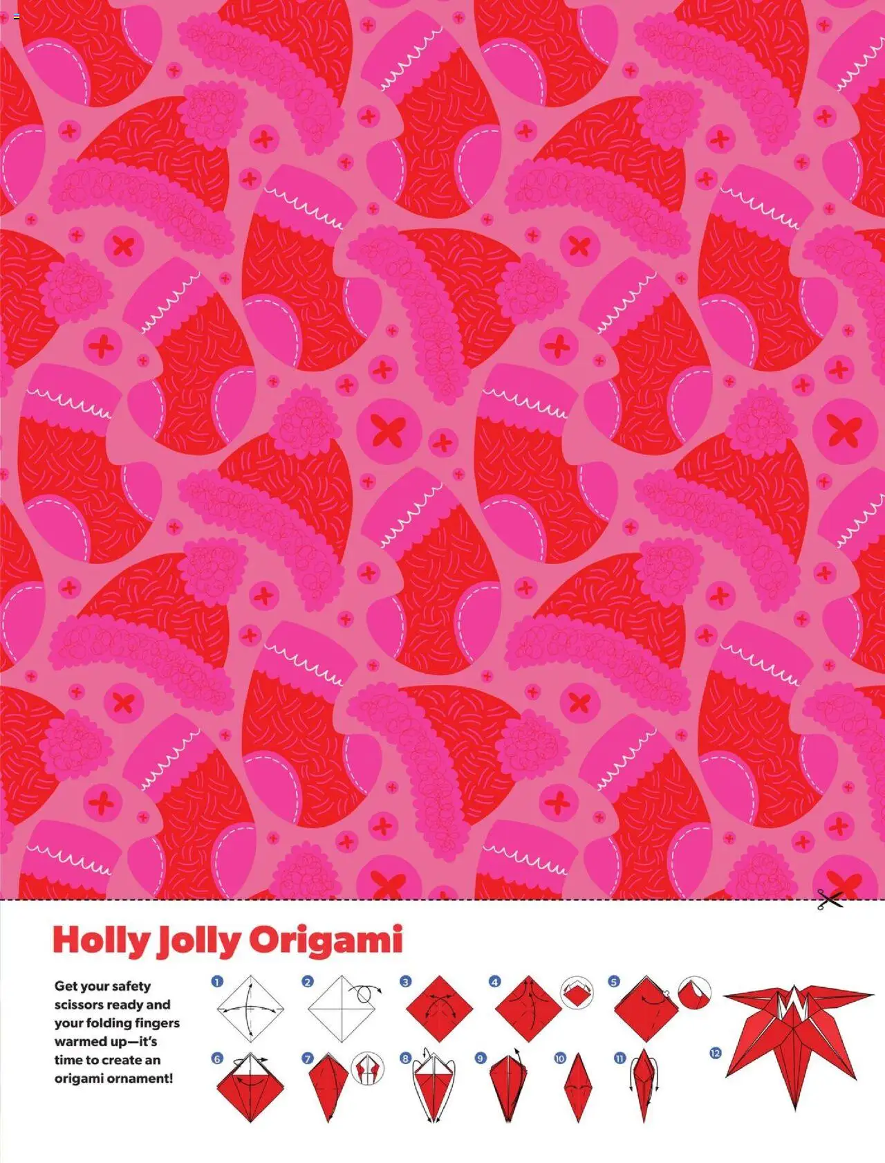 Atlantic Superstore - General Merchandise - Toys - page 19- valid from Oct 16, 2025