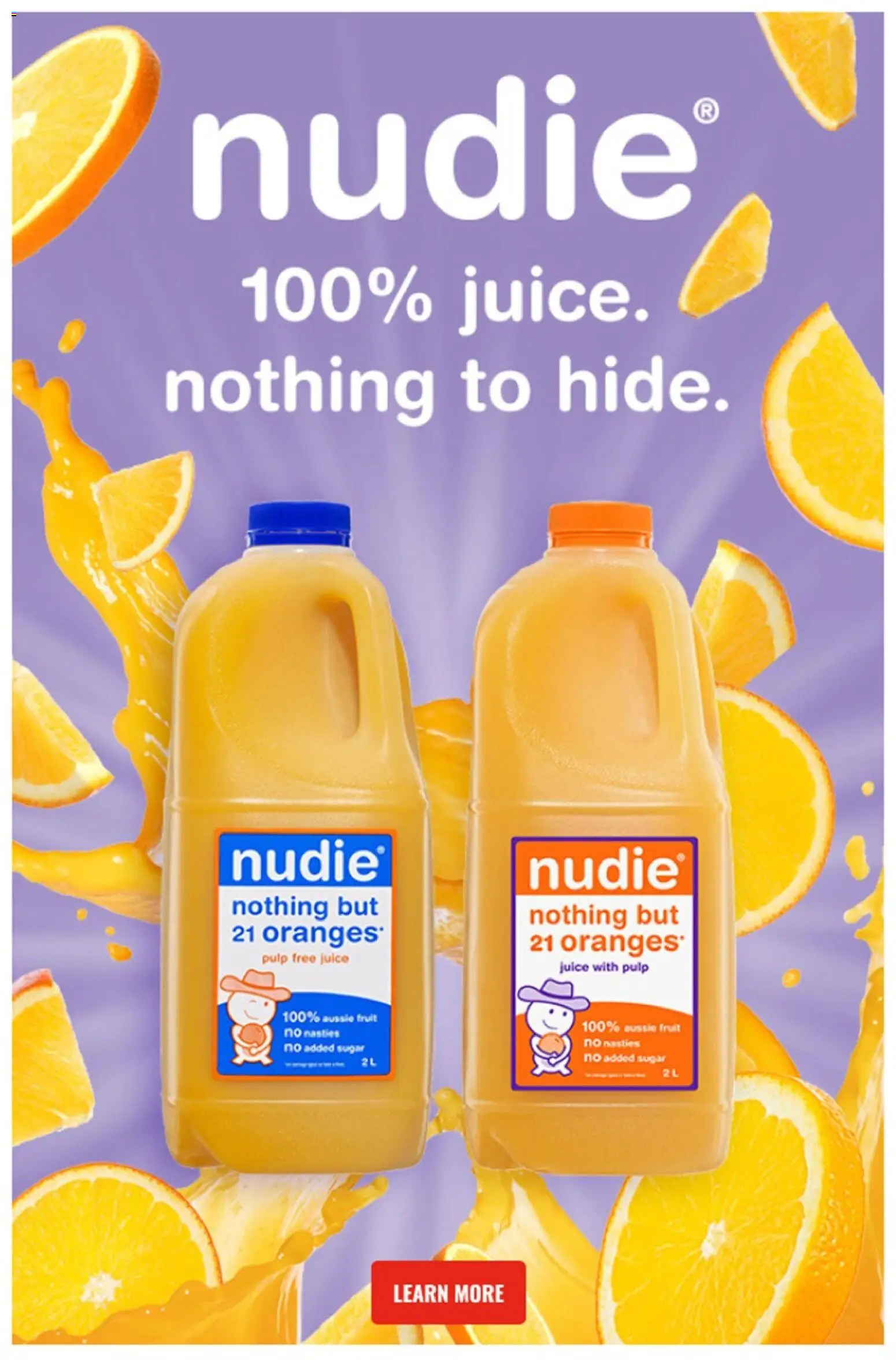 IGA  Catalogue  - page 28- valid from 26/11/2025