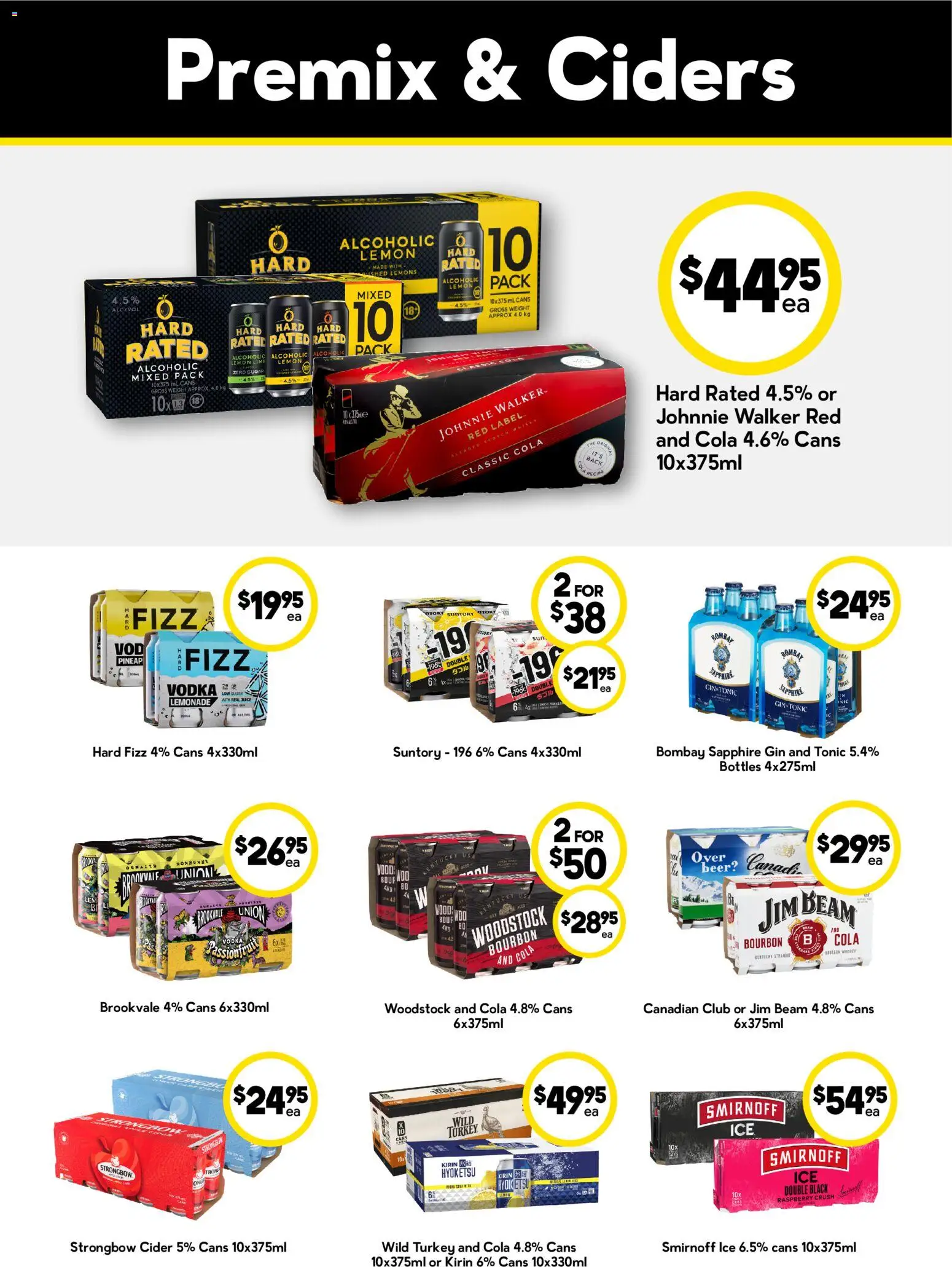 Drakes Cellars - page 3- valid from 07/01/2026