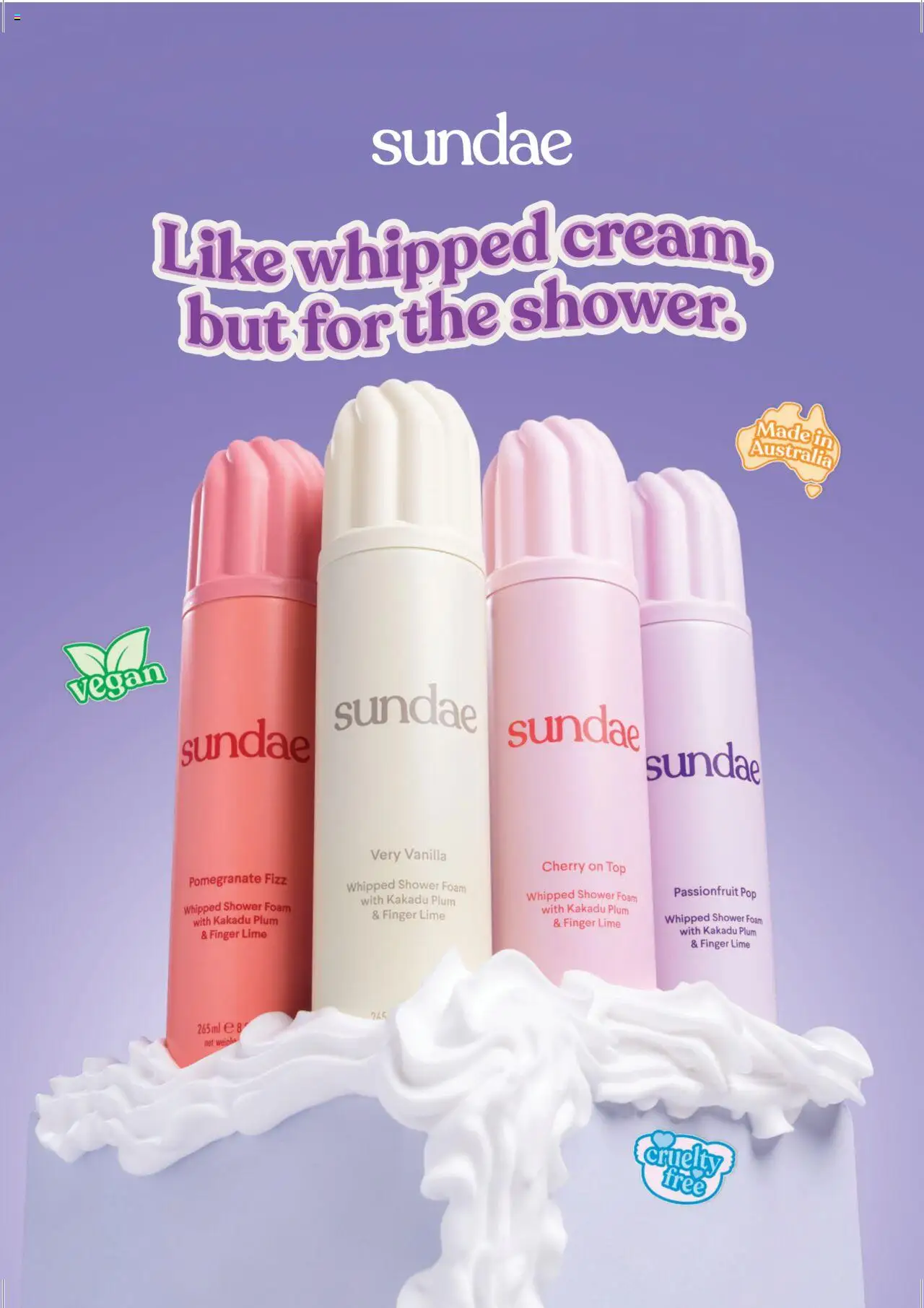 Coles Spring 2025 - page 2- valid from 07/10/2025