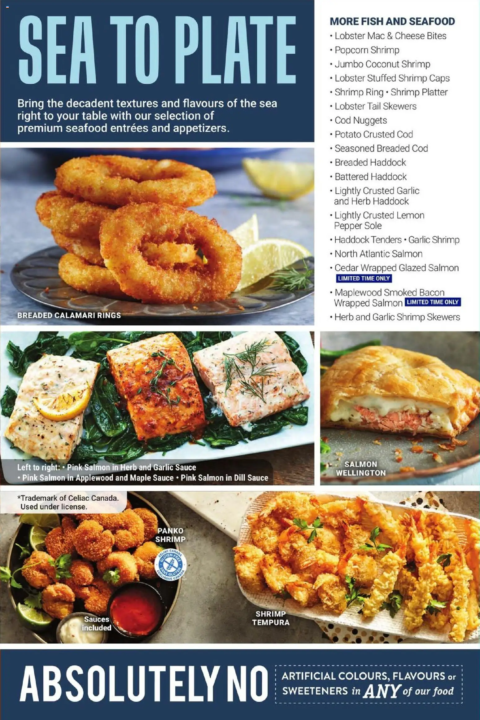 M&M Food Market - Meal Guide - page 7- valid from Jan 20, 2026