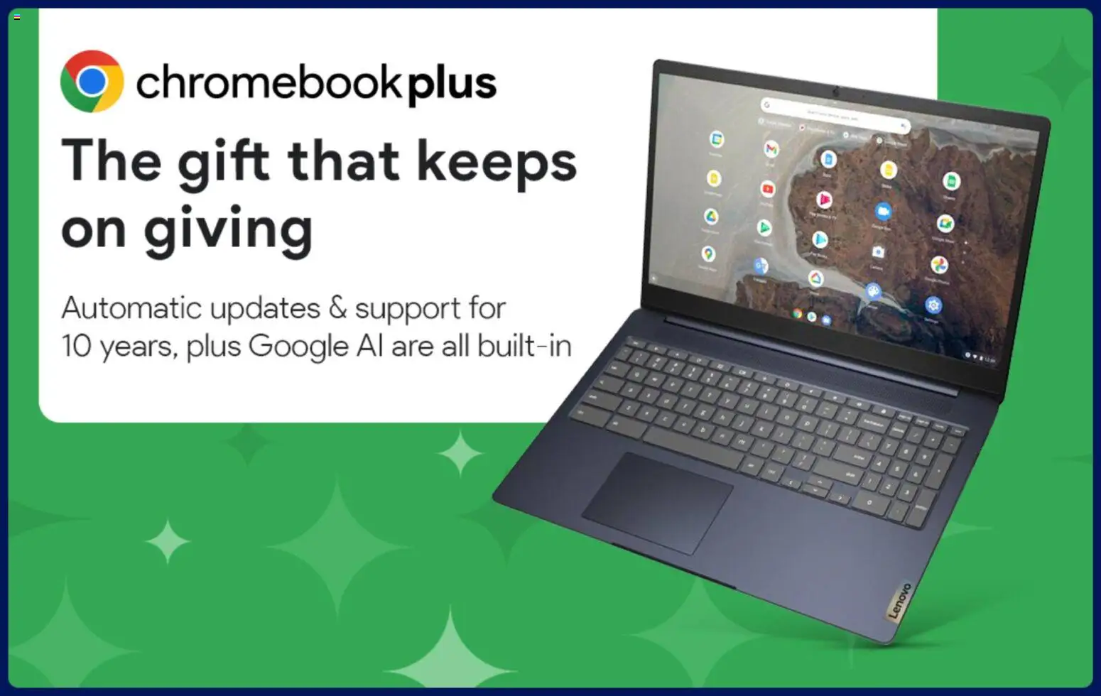 Canada Computers Black Friday Flyer - page 3- valid from Nov 14, 2025