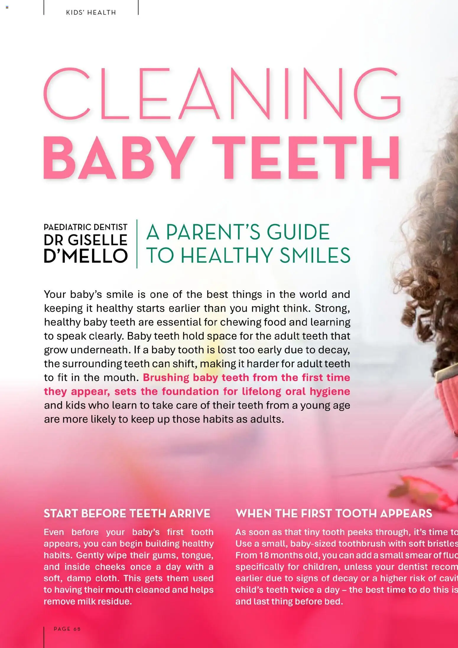 Foodworks Magazine - page 68- valid from 01/10/2025