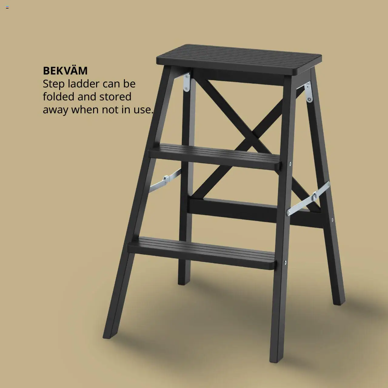 IKEA - Kitchen brochure 2025 - page 39- valid from Nov 1, 2024