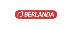 Berlanda logo