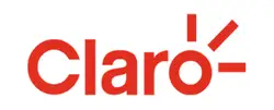 Claro logo