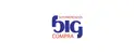 Big Compra logo