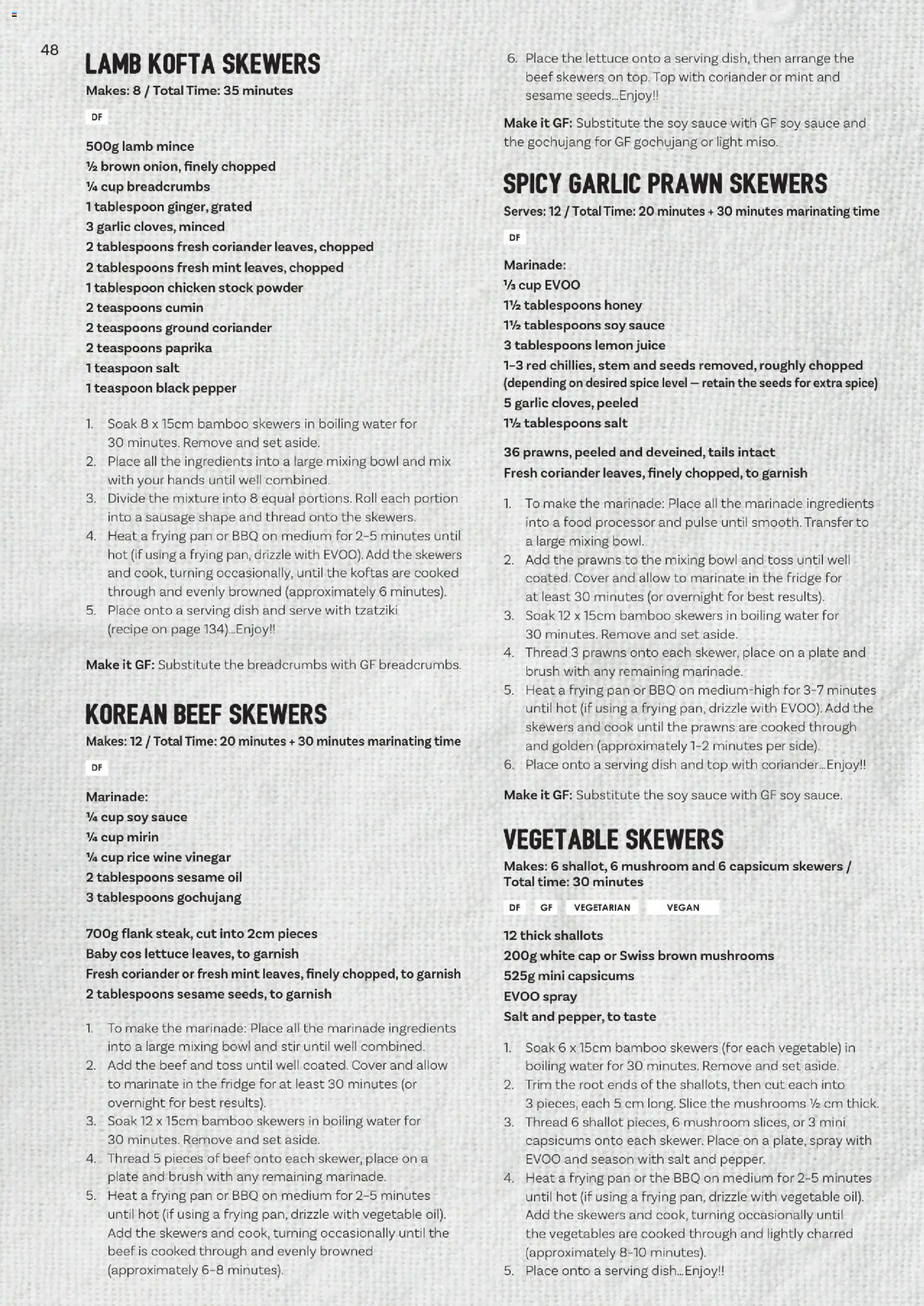 Supabarn The Barn Magazine - page 48- valid from 27/11/2025