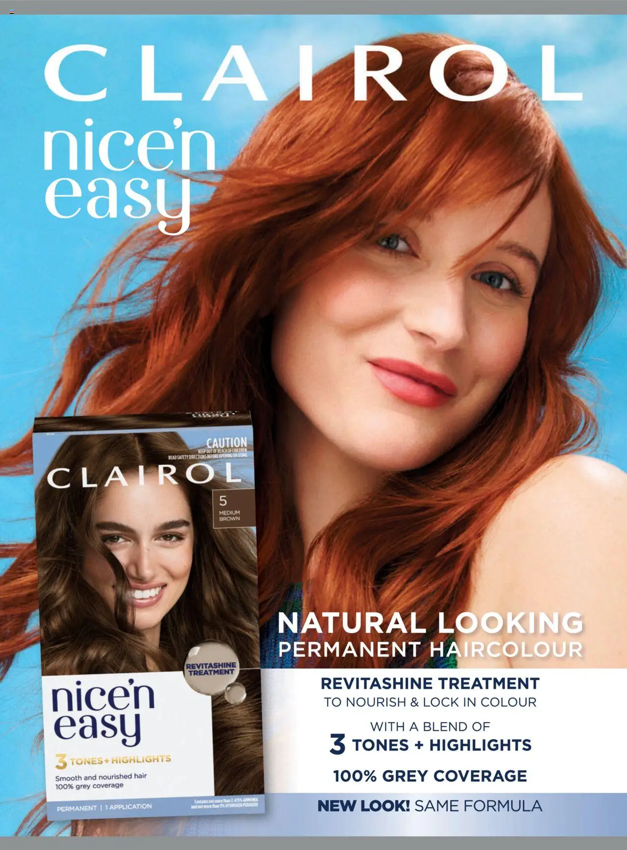 Coles Spring 2025 - page 50- valid from 07/10/2025