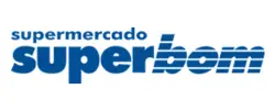 Superbom logo