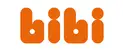 Bibi logo