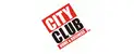 Tienda City Club en México logo