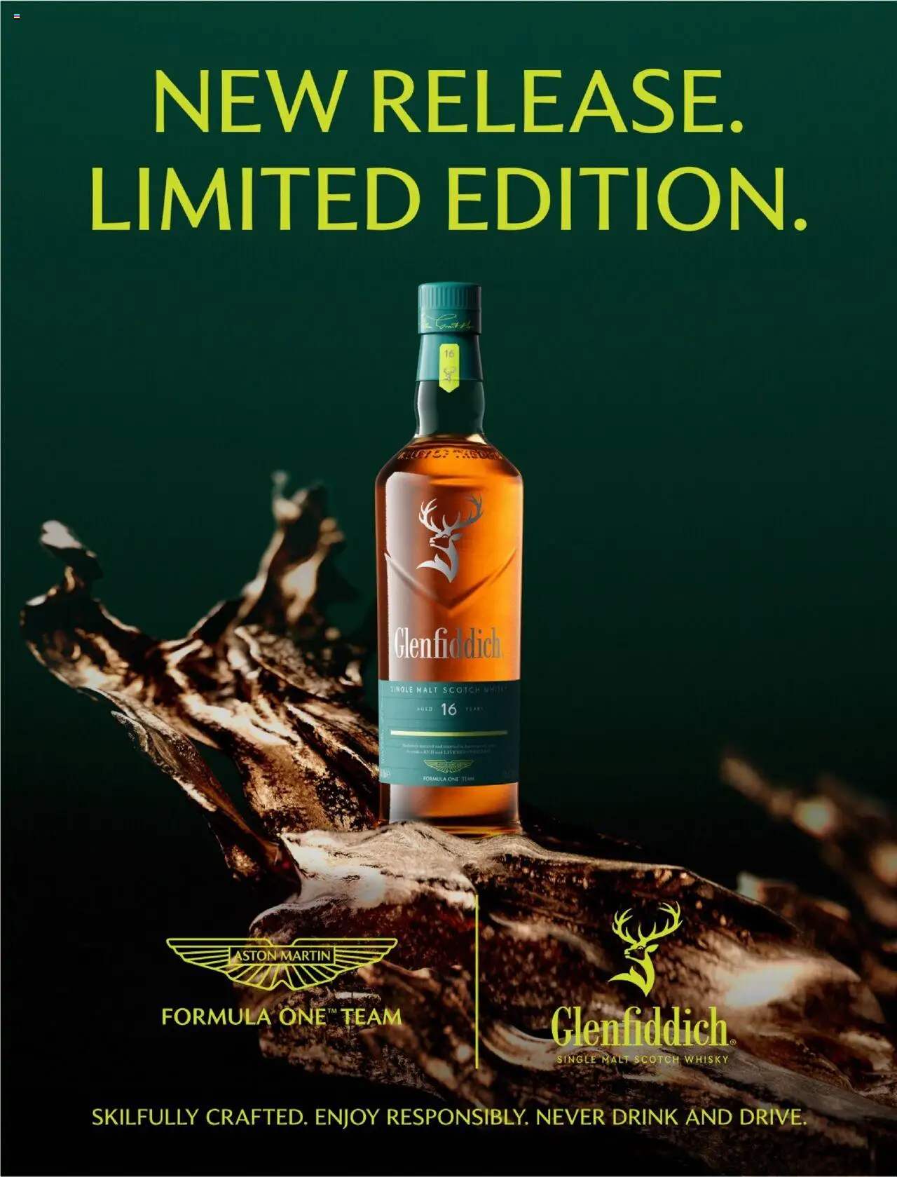 Costco Magazine Nov/Dec 2025 - page 48- valid from 01/11/2025