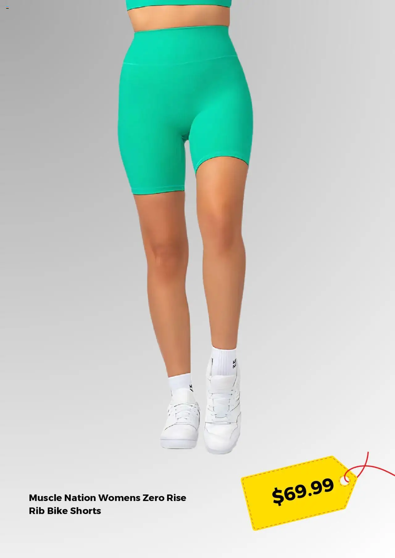 Rebel Catalogue  - page 6- valid from 18/07/2025