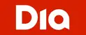 Dia logo