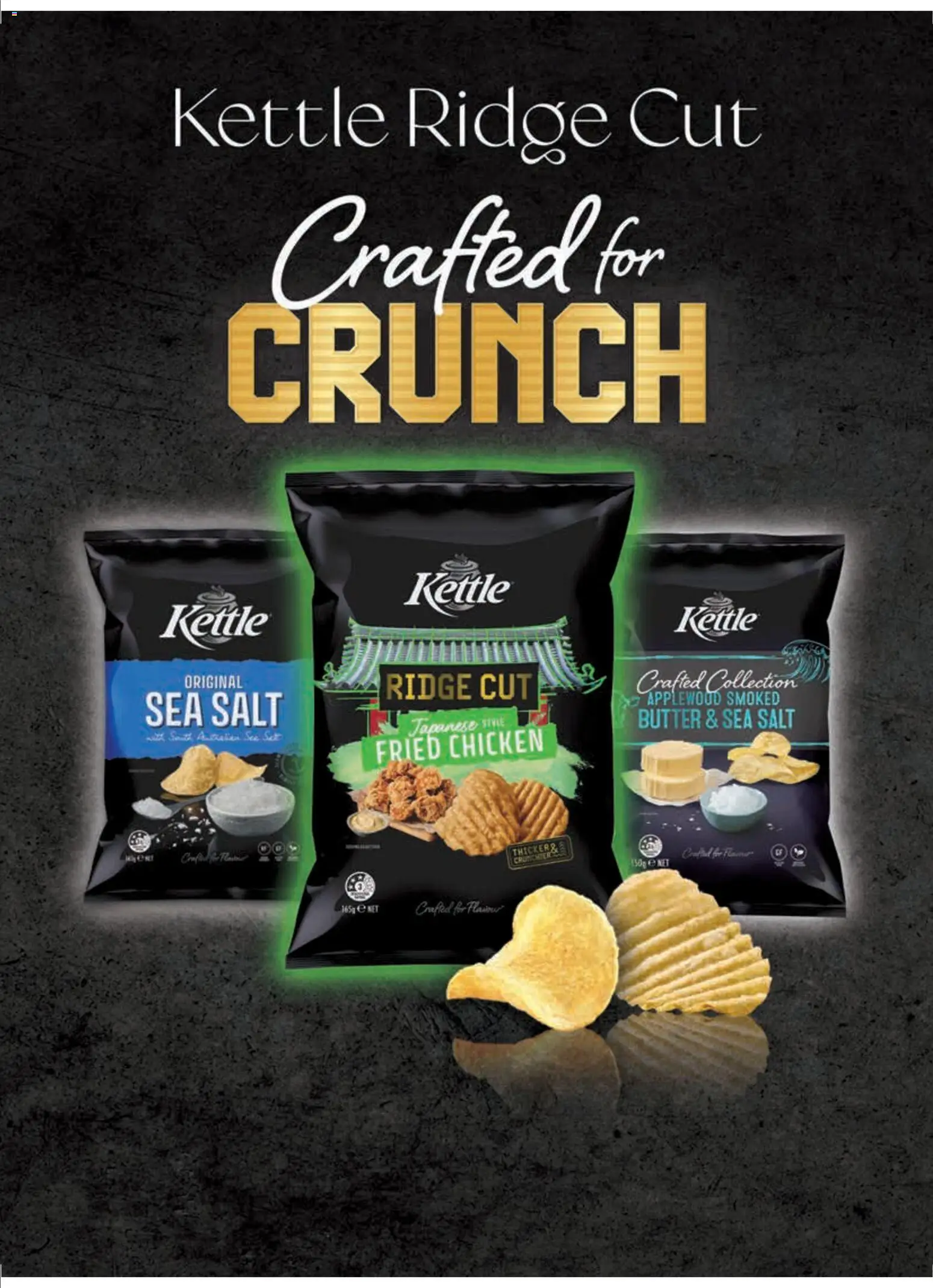 Coles January 2026 - page 41- valid from 02/01/2026