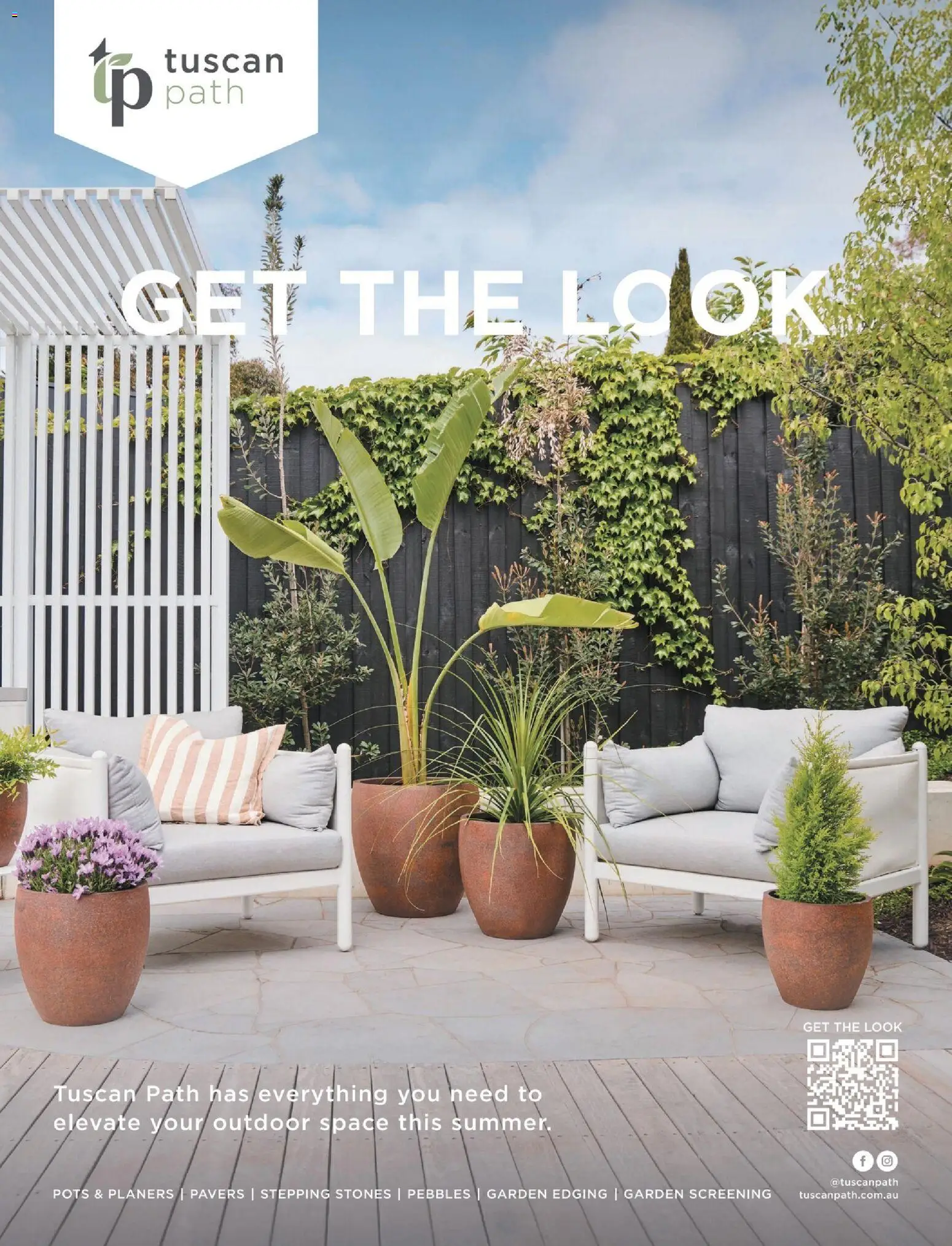 Catalogue Bunnings Warehouse January - page 38- valid from 01/01/2026