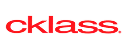 Tienda Cklass en México logo