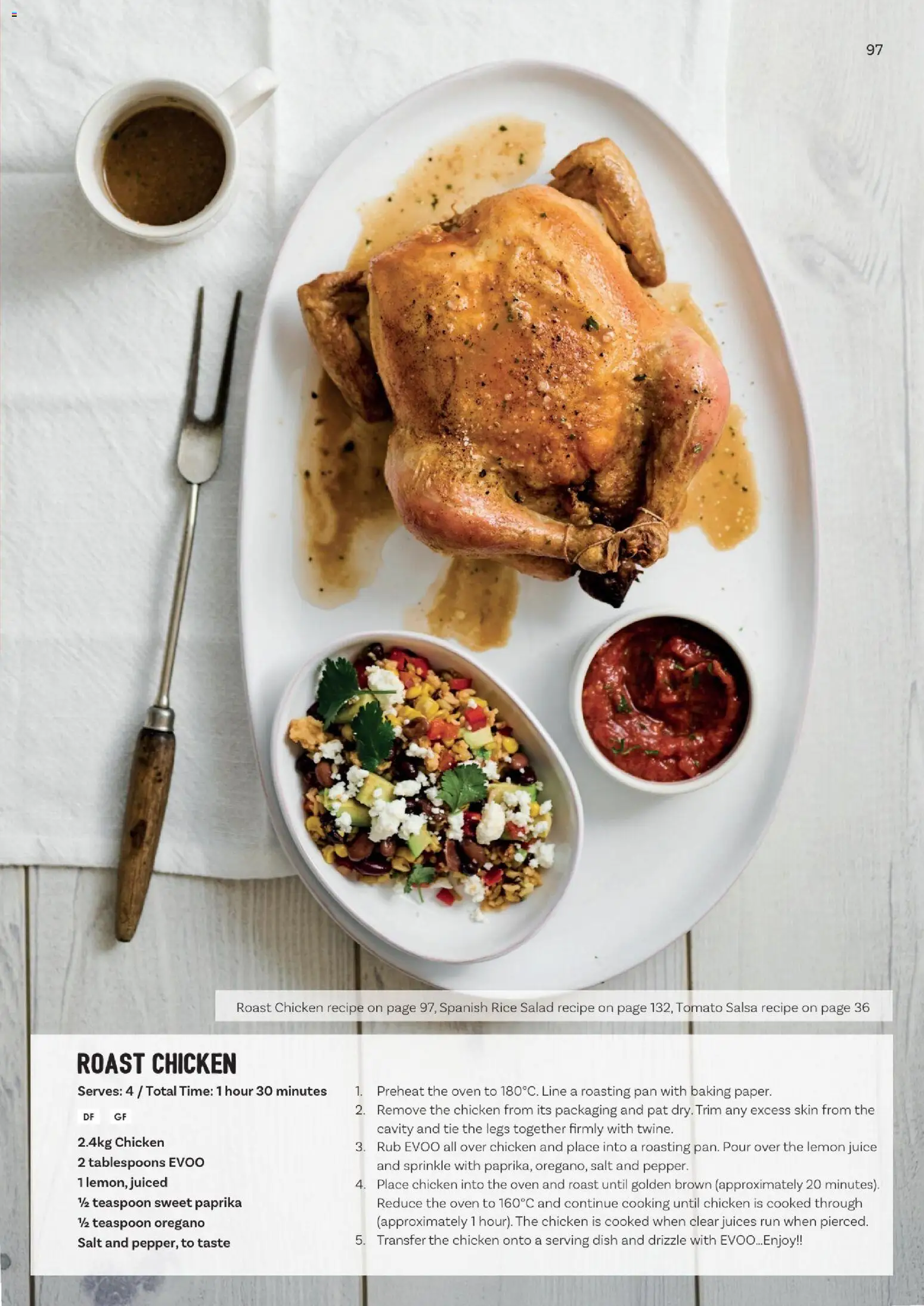 Supabarn The Barn Magazine - page 97- valid from 27/11/2025