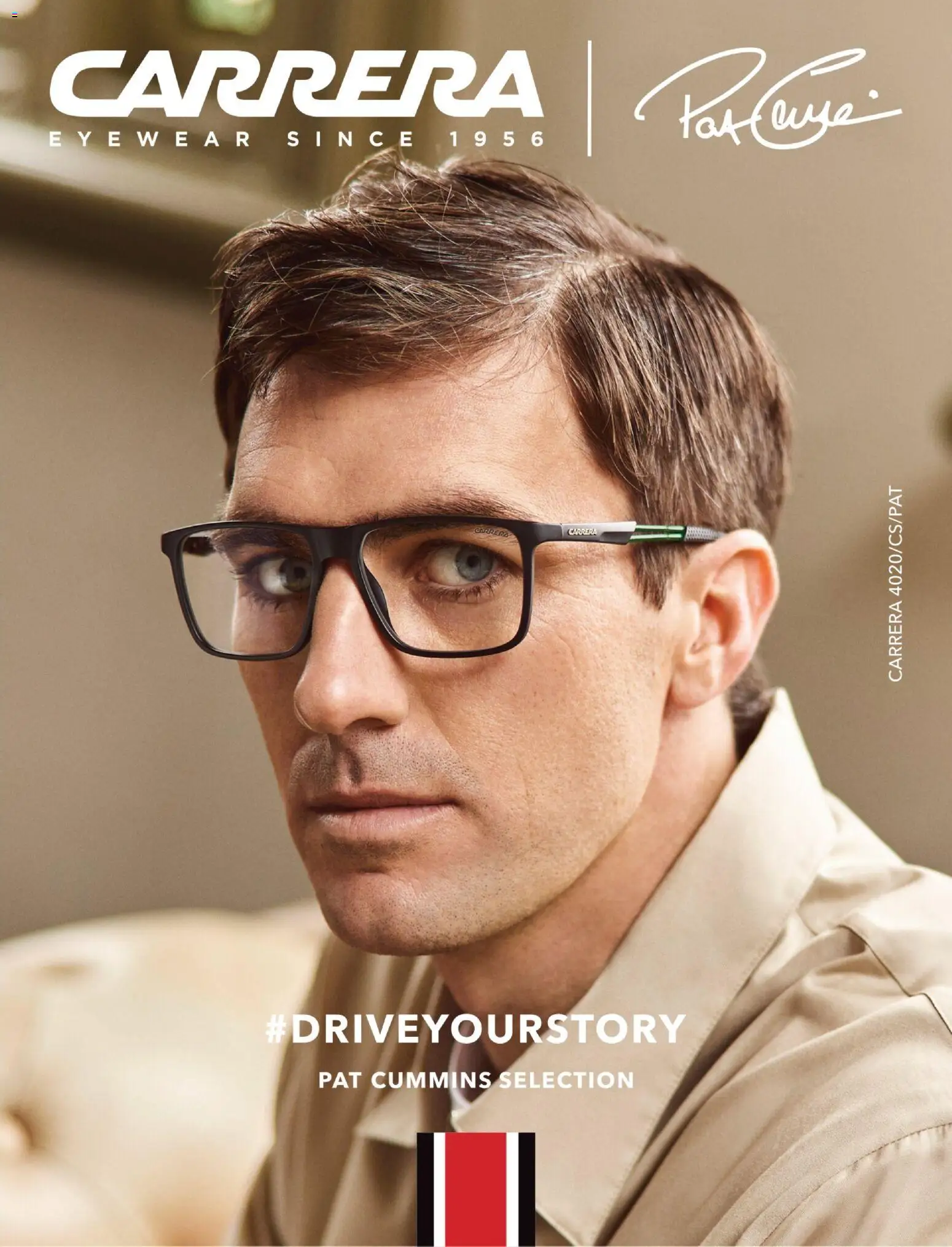 Costco Magazine Jan/Feb 2026 - page 63- valid from 01/01/2026